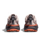 Hoka Challenger ATR 7 GTX